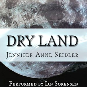 dry land audiobook